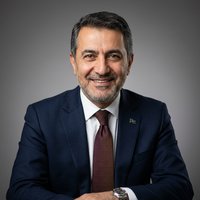 Dr. Vüqar Səfərov